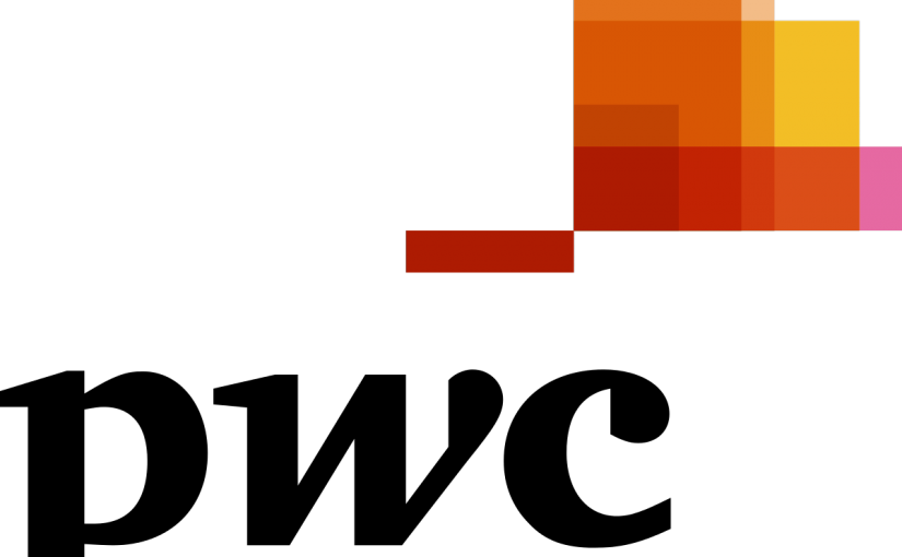 PricewaterhouseCoopers