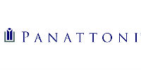 panattoni