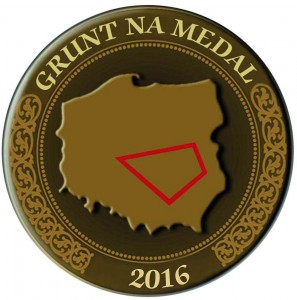 Logo_sam medal PL_4.04.2016r.