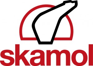 Skamol 2
