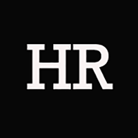 Hr Logo.400x400