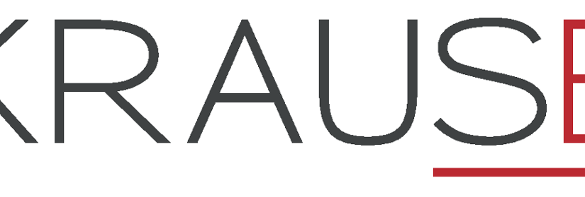 Krause Logo