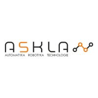 Askla