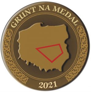 Sam Medal Pl