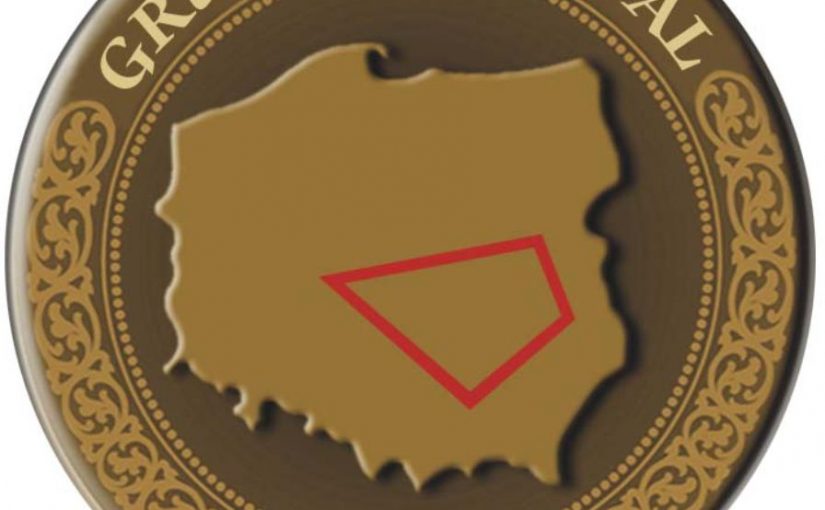 Sam Medal Pl
