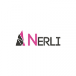 Nerli Gruppen