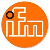 Ifm