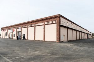 2677049 Otwarcie Fabryki Firmy Henniges 300x200