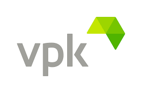 Vpk
