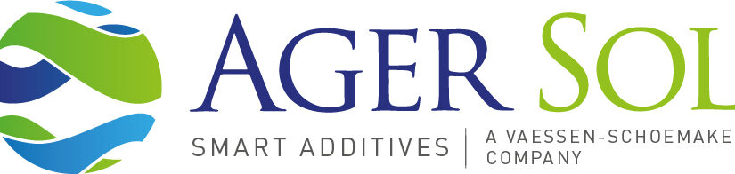 agersol logo vaessen v2