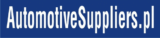 Automotive suppliers.pl