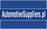 Automotive suppliers.pl