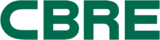 cbre