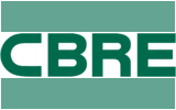 cbre