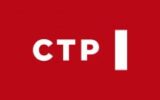 CTP