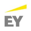 EY