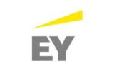 EY