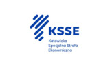 KSSE Katowicka Specjalna Strefa Ekonomiczna