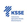 KSSE Katowicka Specjalna Strefa Ekonomiczna