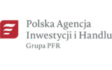 Polska Agencja Inwestycji i Handlu Grupa PFR
