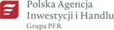 Polska Agencja Inwestycji i Handlu Grupa PFR