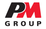 PM Group