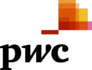 PricewaterhouseCoopers