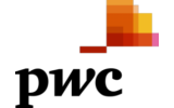 PricewaterhouseCoopers