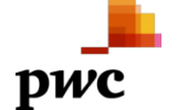 PricewaterhouseCoopers