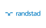 Randstad