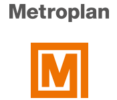 Metroplan