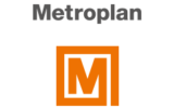 Metroplan