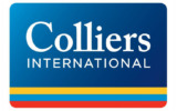 colliers international