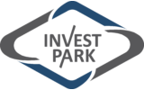 WSSE Invest Park