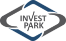 WSSE Invest Park