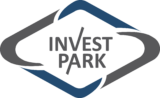 WSSE Invest Park