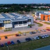 Ifm Ecolink Ifm Ecolink